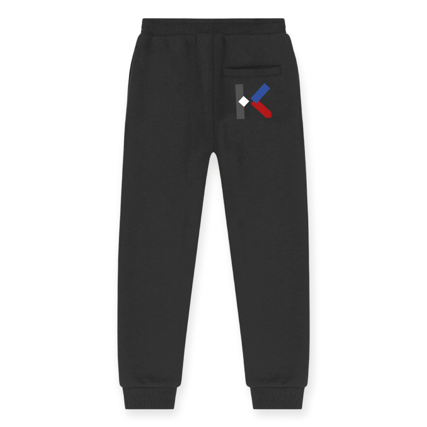 Pantalon de Jogging 'K'